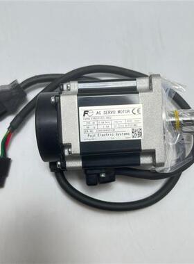 伺服马达GYB201D5-RC2/GYB401D5-RC2/GYS751D5/HA2-B/RG2/101全新