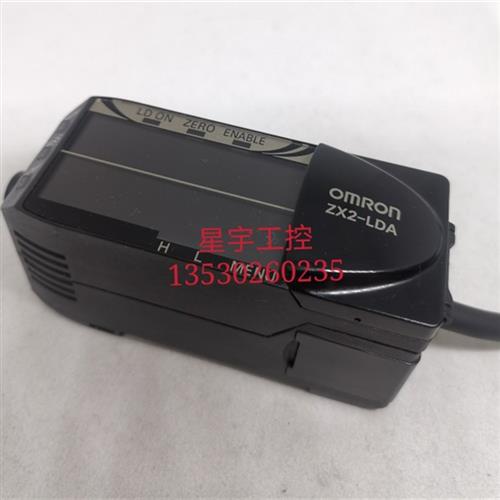 销售传感器ZX2-LDA41  ZX-EDA41 ZX2-LD100L ZX-WDA11 LDA41