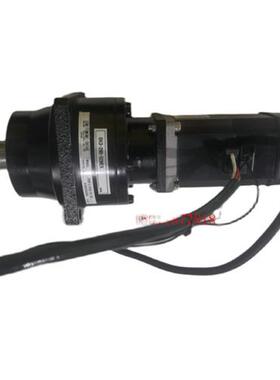 销售全新三菱伺服电机HC-PQ23BK-S100包邮质保一年议价