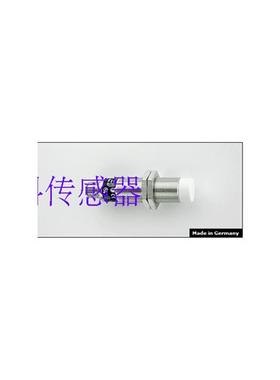 议价全新接近开关IG5842 /IGA4008-CPKG/US-100-DPA品质保证