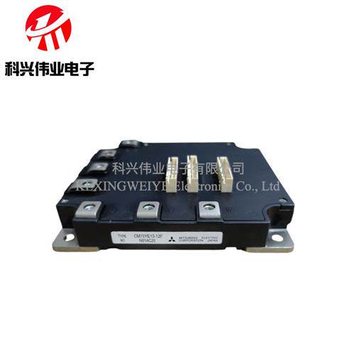 CM75YE13-12F CM75YE13-12H CM50YE13-12H CM40YE13-12H CM50YE13