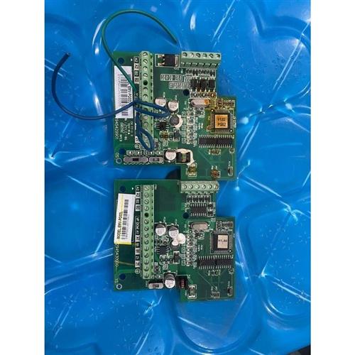 台达变频器PG卡EMV-PG02L  EMV-PG02O议价