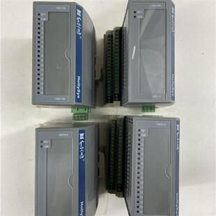 FM131A FM148R148A147A FM147E FM136B FM136A FM143 FM148