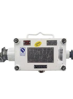 科技GKD127V矿用隔爆兼本质安全型馈电状态传感器原厂