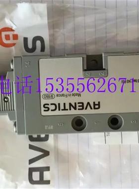 议价0820023026德国原装现货代替BOSCH REXROTH电