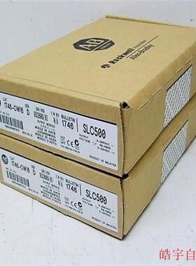 2711PC-T6C20D8 Rockwell 模块全新原装 触摸屏 2711PCT6C20D8