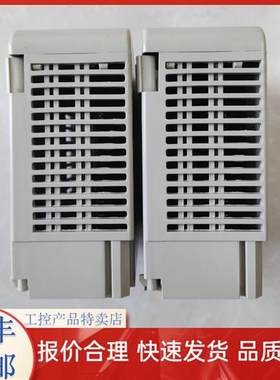 新华DCS -XDC800系统XDI-83-01/XDI83-02卡件,带原包装