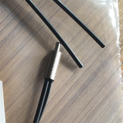 议价现货正品全新原装德国施克SICK漫反射光纤线LL3-DB01