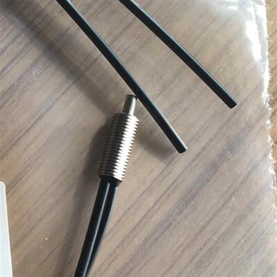 议价现货正品全新原装德国施克SICK漫反射光纤线LL3-DB01