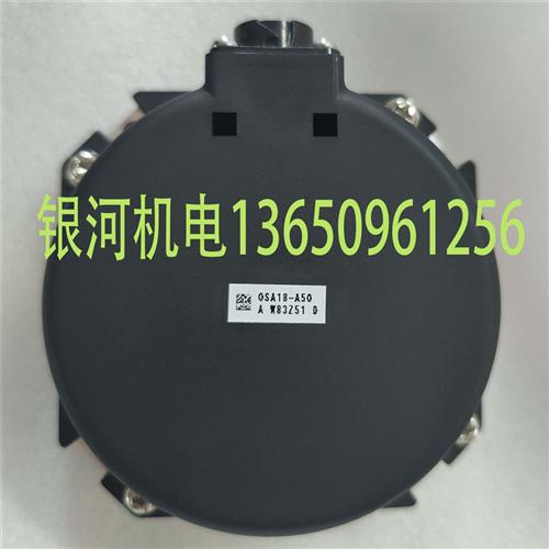编码器 OSA18-A50 配HF-SP61/81MK-S2/S12 131 181 801MK-S2