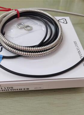 基恩士接近传感器EH-110S 全新现货优惠出售 品质保证