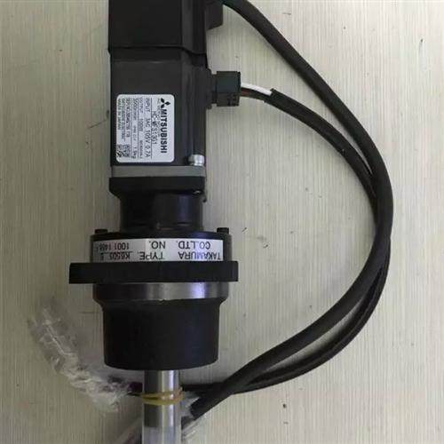 全新原装伺服电机HC-MFS13G1  HC-MFS13G2议价