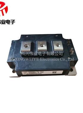 全新原装进口CM600DY-24A CM400DY-24A CM450DY-24S CM400DY-24NF