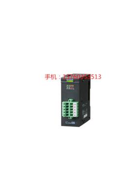 特价销售日本()模块KV-CL20