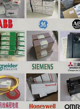 6ES7331-7PF11-9AM0 6ES7331-7PF11-9BM0 现货顺丰包邮特价出售