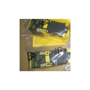 德国图尔克接近开关 AP6X2 销售Bi20U CP40