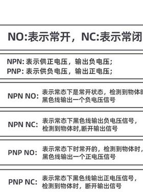 全新M18通用型安装支架BAM00F8 BES 18,0-KB-3-F