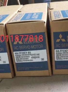 低价销售三菱伺服驱动器MR-J2S-100B-EE085