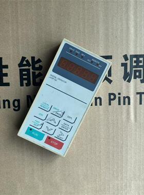 安川变频器616G5 616GL5 操作面板显示器按键 JV议价现货质保一年