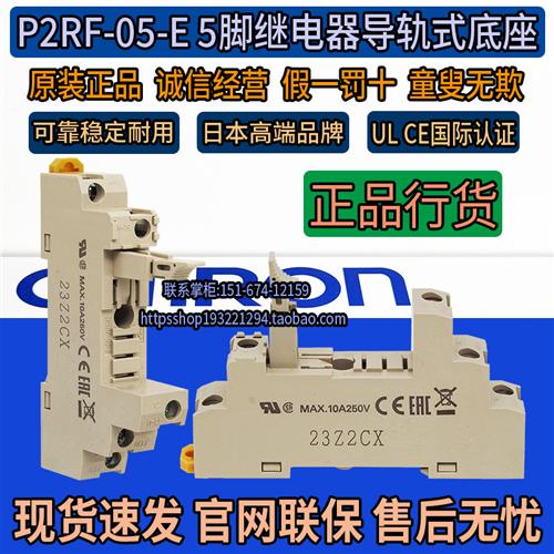 全新原装快速熔断器A60X500-4 A60X600-4 A60X700-4 A60X800-4