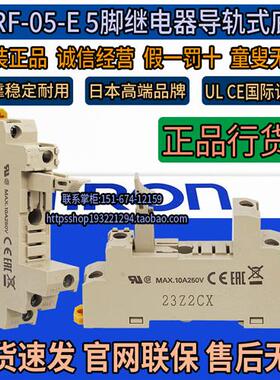 全新原装快速熔断器A60X500-4 A60X600-4 A60X700-4 A60X800-4