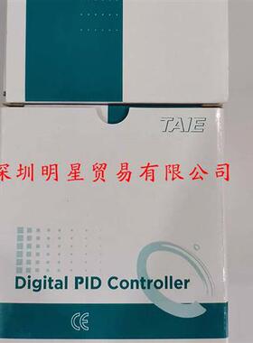 PFY700-110000台湾温控器原装正品假一罚十