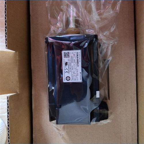 全新伺服电机SGMJV-04ADE6S质保一年库存现货欢迎询价包邮