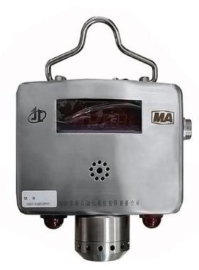 自动化GQL5(A)矿用烟雾传感器煤矿环境检测气体传感器