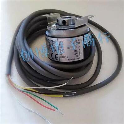 HES-0512-2MHC 全新日本NEMICON光电技术编码器 HES-10-2MHC