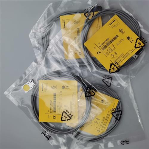 ETF38-BTS-256空心轴光电旋转编码器256P/R 2500PPR 1024PPR