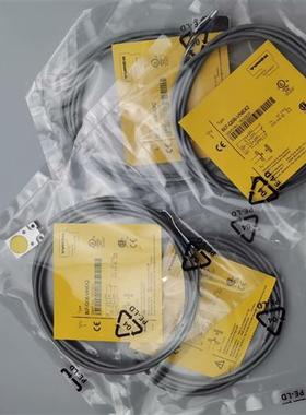 ETF38-BTS-256空心轴光电旋转编码器256P/R 2500PPR 1024PPR