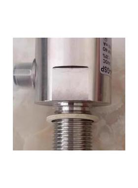 示流器流量开关SC440-A4-GSP SC440/5-A4-GRS SC440/2-A4-GSP
