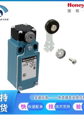 GLCB03D GLCB33D GLCB04D GLCC06D GLCA36DHoneywell极限开关 代