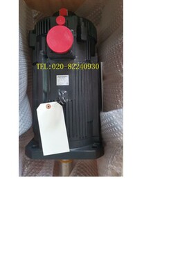 销售三菱伺服电机HF-JP15K2F-S2 质保一年包邮