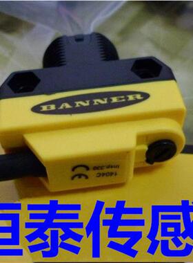 QS18EN6DVQ7   QS18EN6DVQPMA   QS18EN6LP W/30