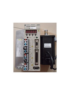 原装拆机SGDM-08ADASGDM-08ADAY32 库存现货