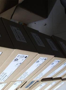 MSD023A1XXV全新原装伺服驱动器质保一年询价特惠包邮