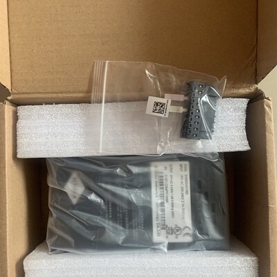 全新 汇川400W伺服驱动器SV660/IS620/SV630/PS/NS2R8I/1R6I/5R5I