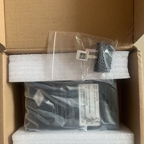 全新 汇川400W伺服驱动器SV660/IS620/SV630/PS/NS2R8I/1R6I/5R5I