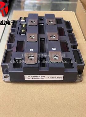 全新模块CM800E6C-66H CM800E2Z-66H CM800E2C-66H CM800E4C-66H