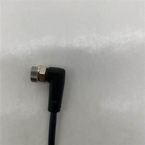 全新传感器连接线EVM037 EVW001 EVM036 EVC05A EVM007  品质保证