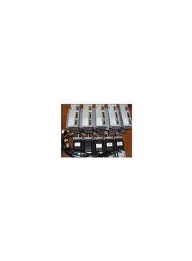 议价SGMGV-30ADC61+SGDV-200A01A002000全新原装伺服正品库存