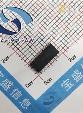 议价Z8F082ASJ020EG2156集成电路IC 8位嵌入式微控制器 20MHz 闪