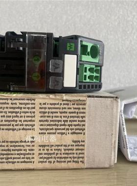 全新原装MURR分配器9000-41042-0100400 MICO 2.4