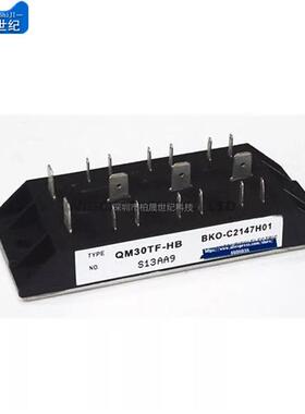 6R1TI30Y-080 MG15G4GM1 CM30TF-12H PT76S16 QM15KD-HB原装