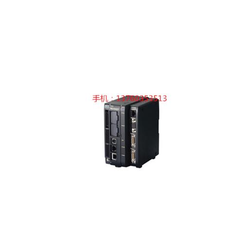特价全新原装控制器:CV-5501P,拍前请确认价格