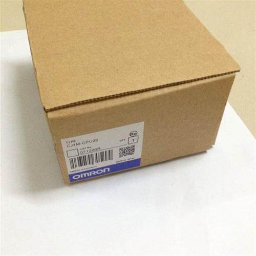 日本正品全新原装编程器CJ1H-CPU66H