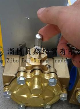 美国派克电磁阀SKINNER电磁阀20F24C2172AAFPH05 AC110V