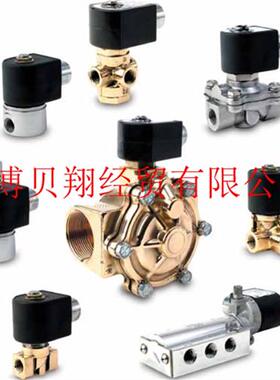 美国派克电磁阀线 缐圈492300C2/C4/C5/P0/P2/P9/Q1/R5询价