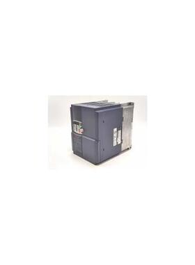 富士变频器FRN2.2C1E-2J 2.2kw 现货